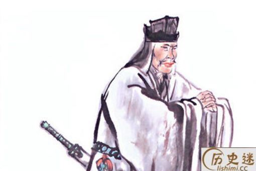 勇而无谋什么意思