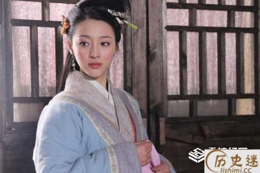 好女不观灯,好男不鞭春是什么意思