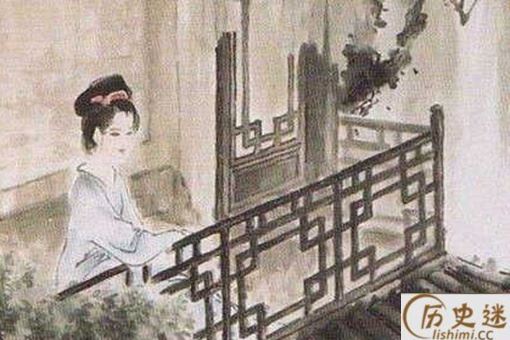辛弃疾的两首《鹧鸪天·代人赋》分别有什么含义