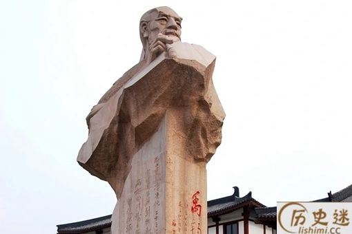刘禹锡《磨镜篇》作品赏析