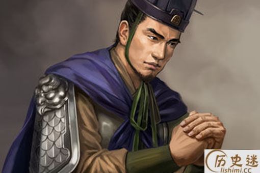何足介意什么意思