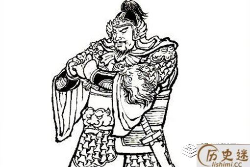 一诺千金典故出处介绍