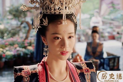 为何现在越来越推崇伪名儒不如真名妓这种观点了