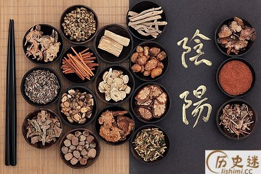 什么动物粪便可以入药