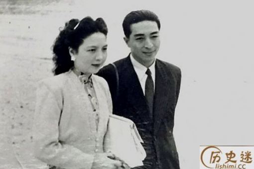 恭喜恭喜不是拜年歌是抗日神曲
