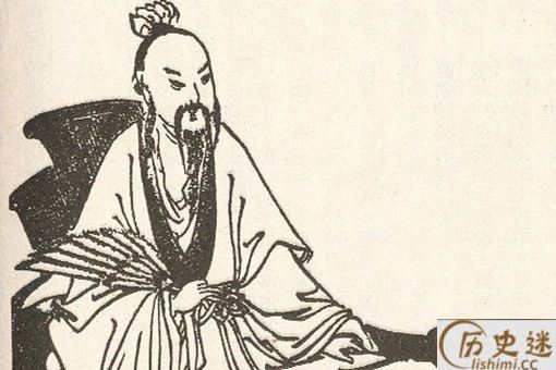 安身之处什么意思