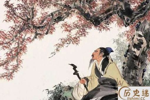 杜牧最有名的一首诗是什么