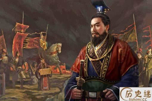 鸠夺鹊巢什么意思