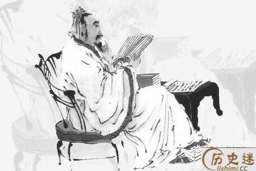 三十而立真正的含义介绍