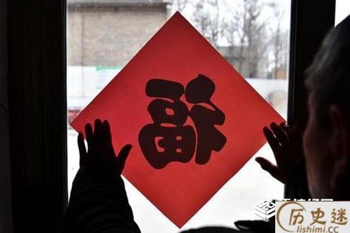 南方小年和北方小年为什么不是一天