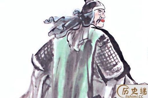 阻兵仗势什么意思