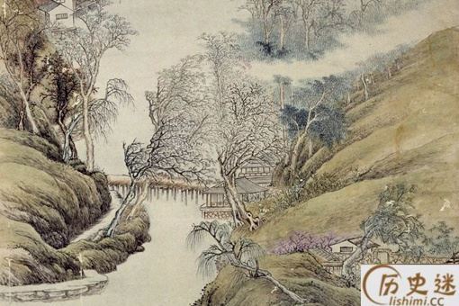 遍插茱萸少一人的“人”指的是谁