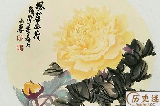 风华正茂是什么年龄？具体指多少岁？
