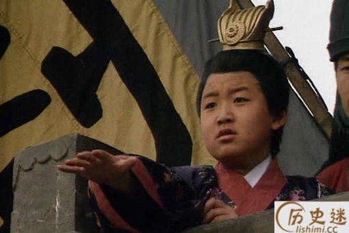 计将安出什么意思