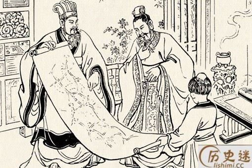 自相践踏什么意思