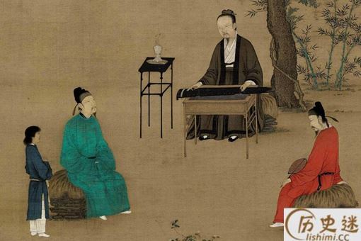 古人说要长寿有两个地方要“软”,那么是哪两个地方呢