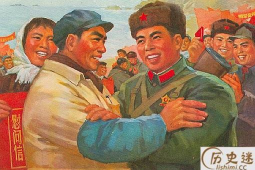 聚阳才能生焰,拢指才能成拳什么意思