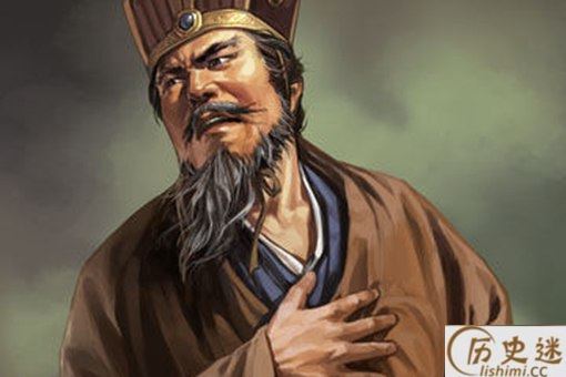 朝不谋夕什么意思