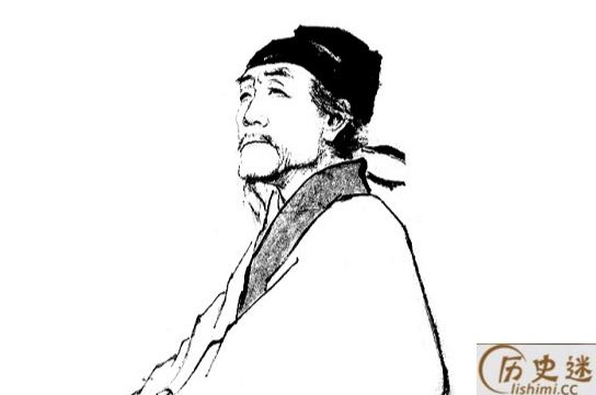 杜甫的三吏三别中三吏是哪三个
