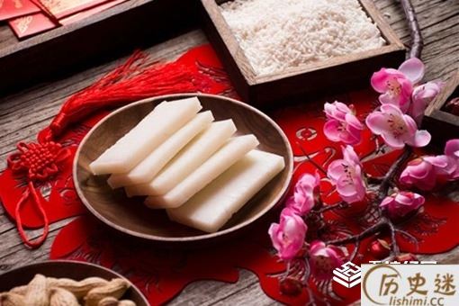 南方小年吃什么