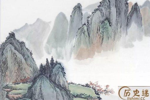 点绛唇·绍兴乙卯登绝顶小亭作品赏析