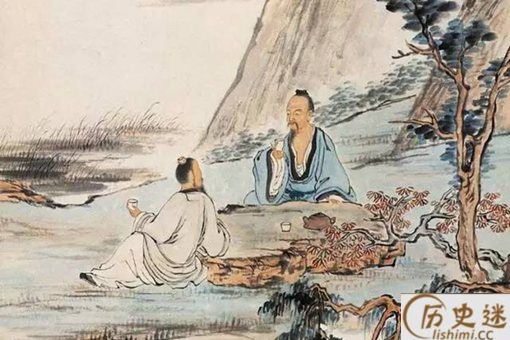品令·茶词诗歌鉴赏