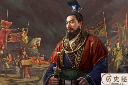 裹足不前什么意思
