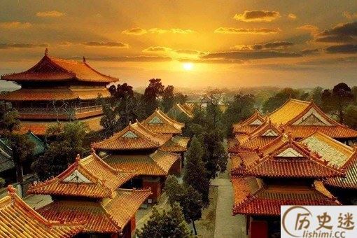 曾三颜四什么意思