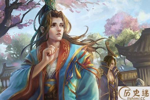 曹植七步诗是什么意思