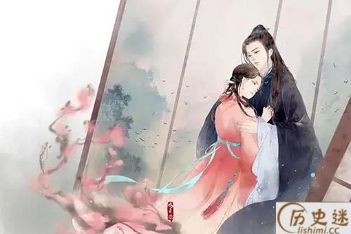 苏轼最深情的一首诗是什么