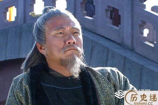 史上杀气最重的一首诗
