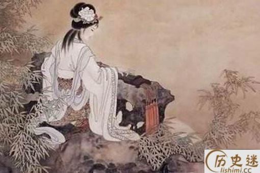 王者荣耀凤求凰李白《凤求凰》全诗内容