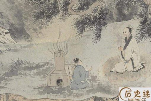 古人说要长寿有两个地方要“软”,那么是哪两个地方呢