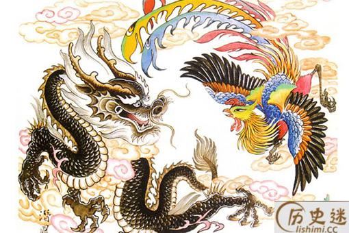 龙肝凤髓什么意思