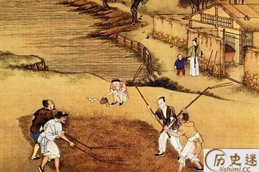 人不率则不从身不先则不信出自哪里