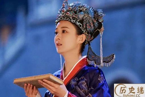 为何现在越来越推崇伪名儒不如真名妓这种观点了