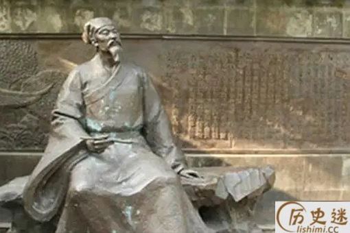 江左三大家是谁