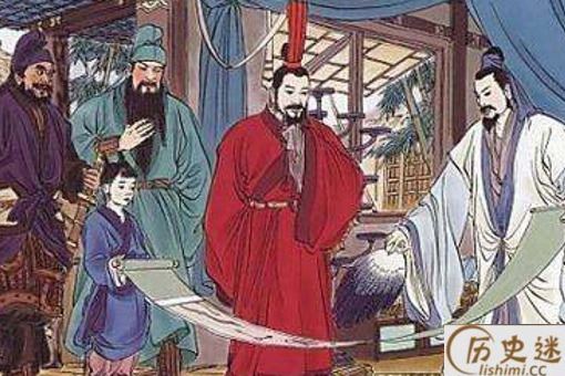 事不宜迟什么意思