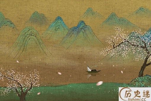 黄花闺女的意思由来介绍