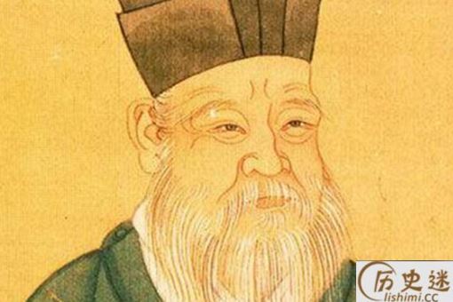 “买东西”这一词是怎么来的