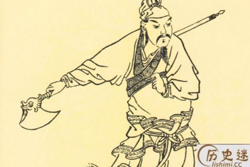 择主而事什么意思