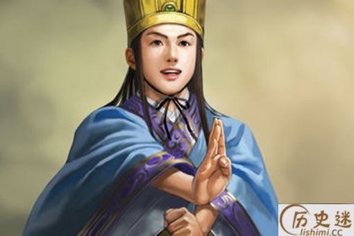 有若成人什么意思