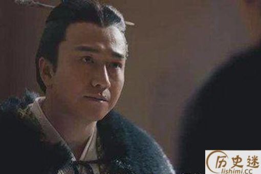 味如鸡肋什么意思