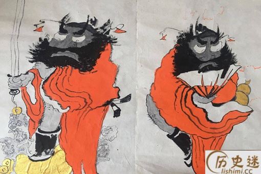命犯五鬼要佩戴什么