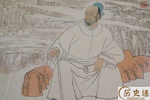 张养浩《黄州道中》全文及赏析