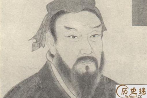 迎刃而解什么意思