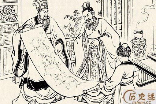 事不宜迟什么意思