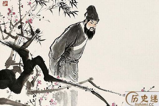 春宵一刻值千金原意是指什么