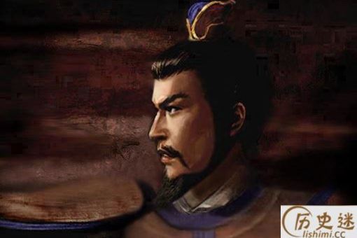 经天纬地什么意思