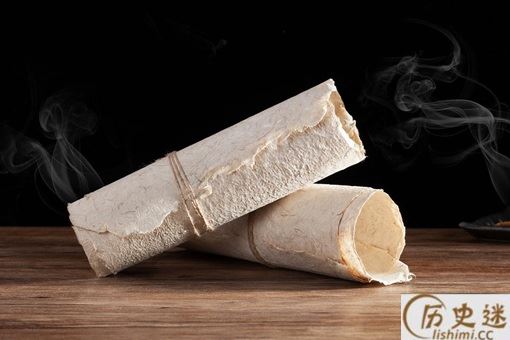 手工造纸的工艺在中国还有传承吗